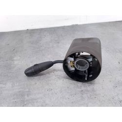 PRZEŁĄCZNIK ZESPOLONY MERCEDES-BENZ KLASA A W169 1.5 95KM1.5 8V A1502007A1695450210                                            