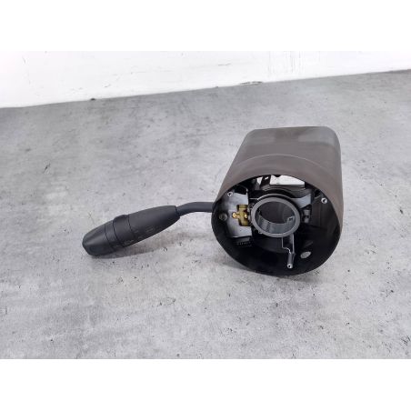 PRZEŁĄCZNIK ZESPOLONY MERCEDES-BENZ KLASA A W169 1.5 95KM 1.5 8V A150 2007 A1695450210 