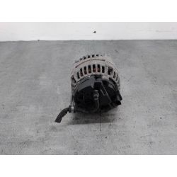 ALTERNATOR SKODA OCTAVIA II 1.9 TDI 105KM1.9 TDI2005028903030                                            