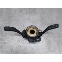 PRZEŁĄCZNIK ZESPOLONY SKODA OCTAVIA II 1.9 TDI 105KM1.9 TDI20051K0953519A                                              