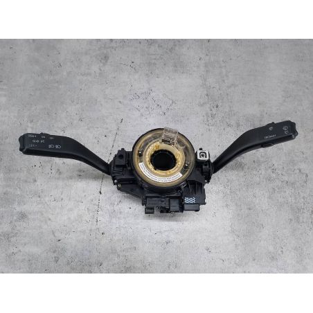 PRZEŁĄCZNIK ZESPOLONY SKODA OCTAVIA II 1.9 TDI 105KM 1.9 TDI 2005 1K0953519A   