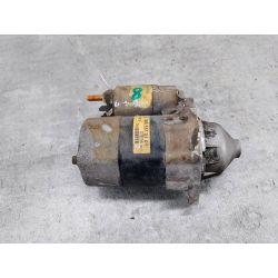 starter MERCEDES-BENZ KLASA A W169 1.5 95KM1.5 8V A15020070051512101                                            