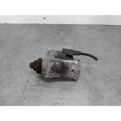 starter SKODA OCTAVIA II 1.9 TDI 105KM1.9 TDI2005                                            