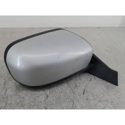 LUSTERKO PRAWE MAZDA 5 ( 05-10 ) 2.0 146KM2.0 16V2005022284   012284                                            