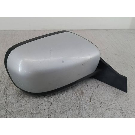 LUSTERKO PRAWE MAZDA 5 ( 05-10 ) 2.0 146KM 2.0 16V 2005 022284   012284 