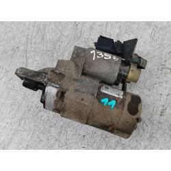 starter MAZDA 5 ( 05-10 ) 2.0 146KM2.0 16V2005M000T90981     L813                                            