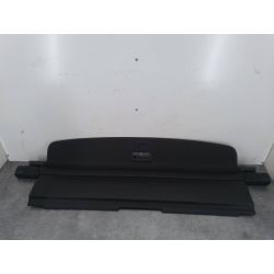 ROLETA BAGAŻNIKA SKODA OCTAVIA II 1.9 TDI 105KM1.9 TDI20051Z9867871E                                            