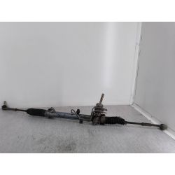 MAGLOWNICA PRZEKŁADNIA KIEROWNICY OPEL ASTRA H 1.9 CDTI 120KM1.9 CDTI200613188616 7831985159                                            