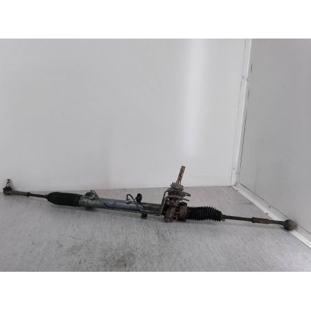 MAGLOWNICA PRZEKŁADNIA KIEROWNICY OPEL ASTRA H 1.9 CDTI 120KM 1.9 CDTI 2006 13188616 7831985159 