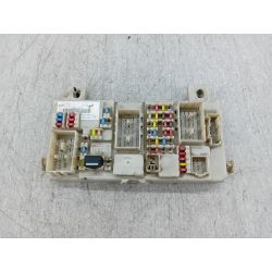 MODUŁ BSI FORD FOCUS II FL 1.8 TDCI20097M5T-14A073-DE                                            