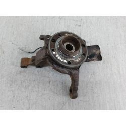 ZWROTNICA PRAWY PRZÓD OPEL ASTRA H 1.9 CDTI 120KM1.9 CDTI200613111670                                            