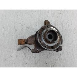 ZWROTNICA LEWY PRZÓD OPEL ASTRA H 1.9 CDTI 120KM1.9 CDTI2006                                            