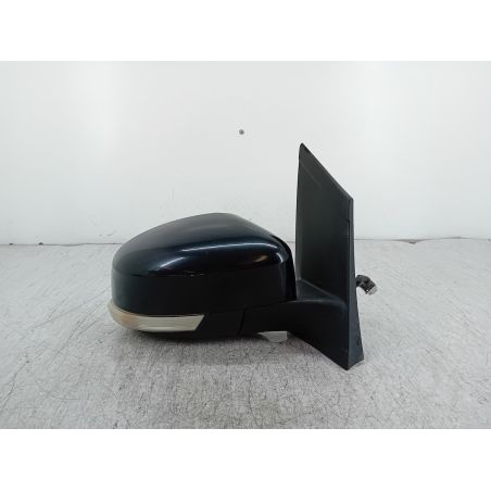 LUSTERKO PRAWE FORD FOCUS II FL 1.8 TDCI 2009 2128.36.368 