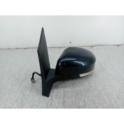 LEFT MIRROR FORD FOCUS II FL 1.8 TDCI20092128.36.367                                            