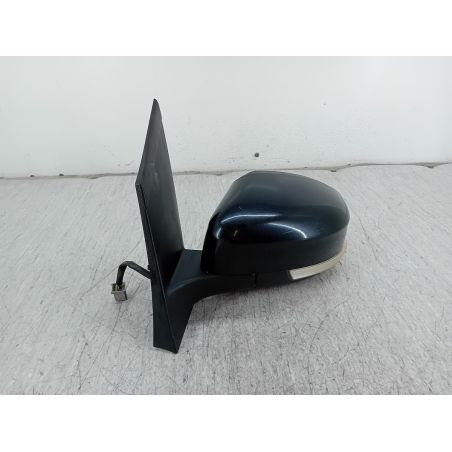 LEFT MIRROR FORD FOCUS II FL 1.8 TDCI 2009 2128.36.367 