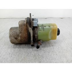 POMPA WSPOMAGANIA ELEKTRYCZNA FORD FOCUS II FL 1.8 TDCI20094M513K514CC                                            