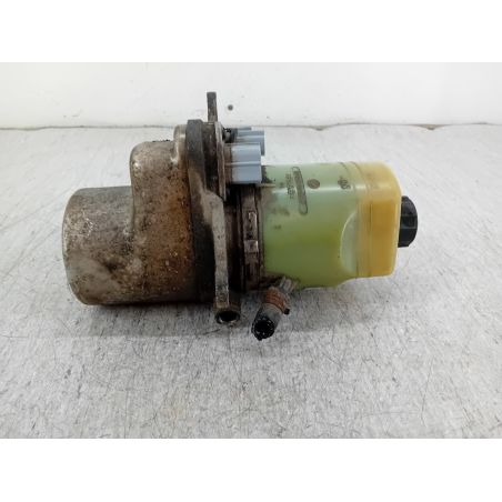 POMPA WSPOMAGANIA ELEKTRYCZNA FORD FOCUS II FL 1.8 TDCI 2009 4M513K514CC 