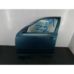 DRZWI PRZÓD LEWY SKODA OCTAVIA II 1.9 TDI 105KM1.9 TDI2005DRZWI PRZÓD LEWY                                             