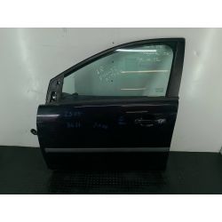 DRZWI PRZÓD LEWY FORD FOCUS II 2.0 TDCI 136KM2.0 TDCI2005DRZWI PRZÓD LEWY                                             
