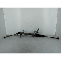 MAGLOWNICA PRZEKŁADNIA KIEROWNICY TOYOTA COROLLA VERSO I 2.0 D4D2.0 D-4D200444200-0F020                                            