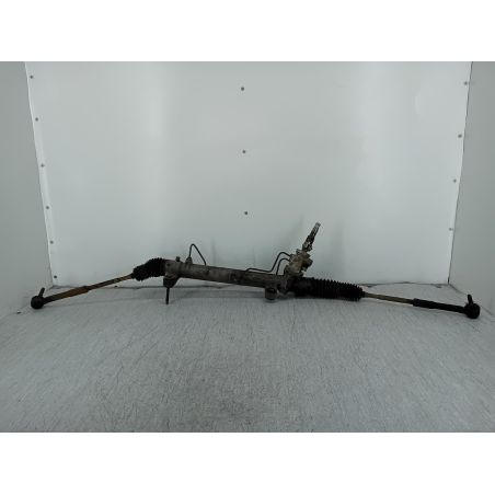 MAGLOWNICA PRZEKŁADNIA KIEROWNICY TOYOTA COROLLA VERSO I 2.0 D4D 2.0 D-4D 2004 44200-0F020 