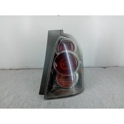 LAMPA TYLNA PRAWA TOYOTA COROLLA VERSO I 2.0 D4D2.0 D-4D200481551-0F020-00 12542S                                            
