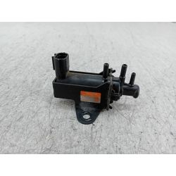 ZAWOREK PODCIŚNIENIA TOYOTA COROLLA VERSO I 2.0 D4D2.0 D-4D200425819-27050 139700-0850                                            