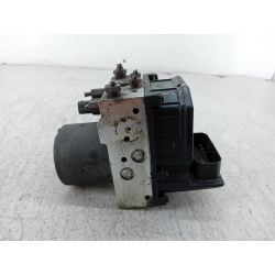 ABS PUMP TOYOTA COROLLA VERSO I 2.0 D4D2.0 D-4D200444540-0F010 0265225284                                            