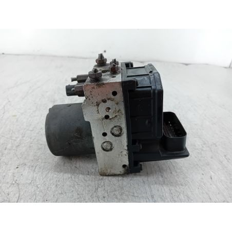 ABS PUMP TOYOTA COROLLA VERSO I 2.0 D4D 2.0 D-4D 2004 44540-0F010 0265225284 
