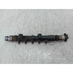 LISTWA WTRYSKOWA TOYOTA COROLLA VERSO I 2.0 D4D2.0 D-4D200489459-60610                                            