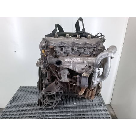 Engine NISSAN PRIMERA P12 ( 03-07 ) 2.2 DCI 2.2 DCI 2003 YD22 
