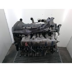 SILNIK VOLVO XC90 ( 02-14 ) 2.9 T 272KM2.9 T6 24V2004B6294T                                            