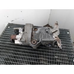 DYFERENCJAŁ TYŁ VOLVO XC90 ( 02-14 ) 2.9 T 272KM2.9 T6 24V200401023862  P8653553                                             