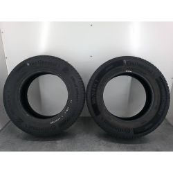 OPONY LETNIE 14 PARA OPEL CORSA D 1.3 CDTI 75KM1.3 CDTI2009185/70R14 T                                            