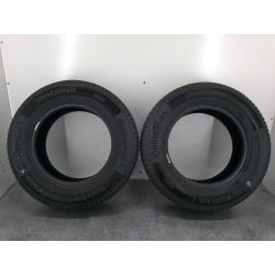 OPONY LETNIE 14 PARA OPEL CORSA D 1.3 CDTI 75KM1.3 CDTI2009185/70R14 T                                            