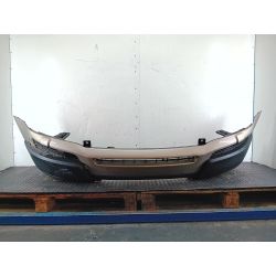 ZDERZAK PRZÓD VOLVO XC90 ( 02-14 ) 2.9 T 272KM2.9 T6 24V2004ZDERZAK PRZÓD                                            