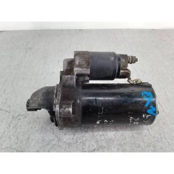 ROZRUSZNIK BMW E39 2.5 D20007785691                                              