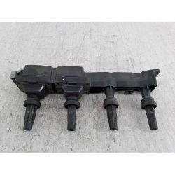 CEWKA ZAPŁONOWA PEUGEOT 307 I SW 1.6 16V 109KM1.6 16V20052526182                                            