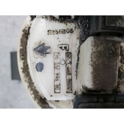 POMPA PALIWA PEUGEOT 206 CC 2.0 i 16V 136KM2.0 i 16V20029633294680                                            