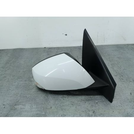 LUSTERKO PRAWE RENAULT LAGUNA III 2.0 DCI 150KM 2.0 DCI 2008 205056DCHA 