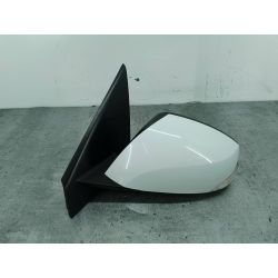 LEFT MIRROR RENAULT LAGUNA III 2.0 DCI 150KM2.0 DCI2008205055IZQ                                            