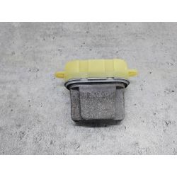 REZYSTOR, OPORNICA DMUCHAWY RENAULT LAGUNA III 2.0 DCI 150KM2.0 DCI200852419741                                            