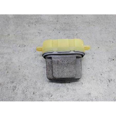 REZYSTOR, OPORNICA DMUCHAWY RENAULT LAGUNA III 2.0 DCI 150KM 2.0 DCI 2008 52419741 