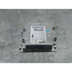 SENSOR AIRBAG RENAULT LAGUNA III 2.0 DCI 150KM2.0 DCI2008285580054R 610901600                                            