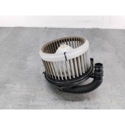 WENTYLATOR NAWIEWU, DMUCHAWA RENAULT LAGUNA III 2.0 DCI 150KM2.0 DCI20088400004                                            