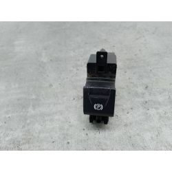 PRZYCISK HAMULCA RĘCZNEGO RENAULT LAGUNA III 2.0 DCI 150KM2.0 DCI2008363210001R                                            