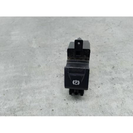 PRZYCISK HAMULCA RĘCZNEGO RENAULT LAGUNA III 2.0 DCI 150KM 2.0 DCI 2008 363210001R 