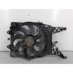 COOLER FAN OPEL CORSA D 1.3 CDTI 75KM1.3 CDTI200955703932                                            