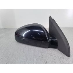 LUSTERKO PRAWE OPEL VECTRA C 2.22.2 DTL200424436147                                            