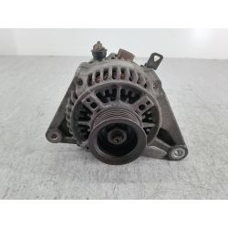 ALTERNATOR TOYOTA RAV4 II ( 00-06 ) 1.8 VVT-I 125KM1.8 VVT-I 125KM200227060-22130 102211-2100                                            